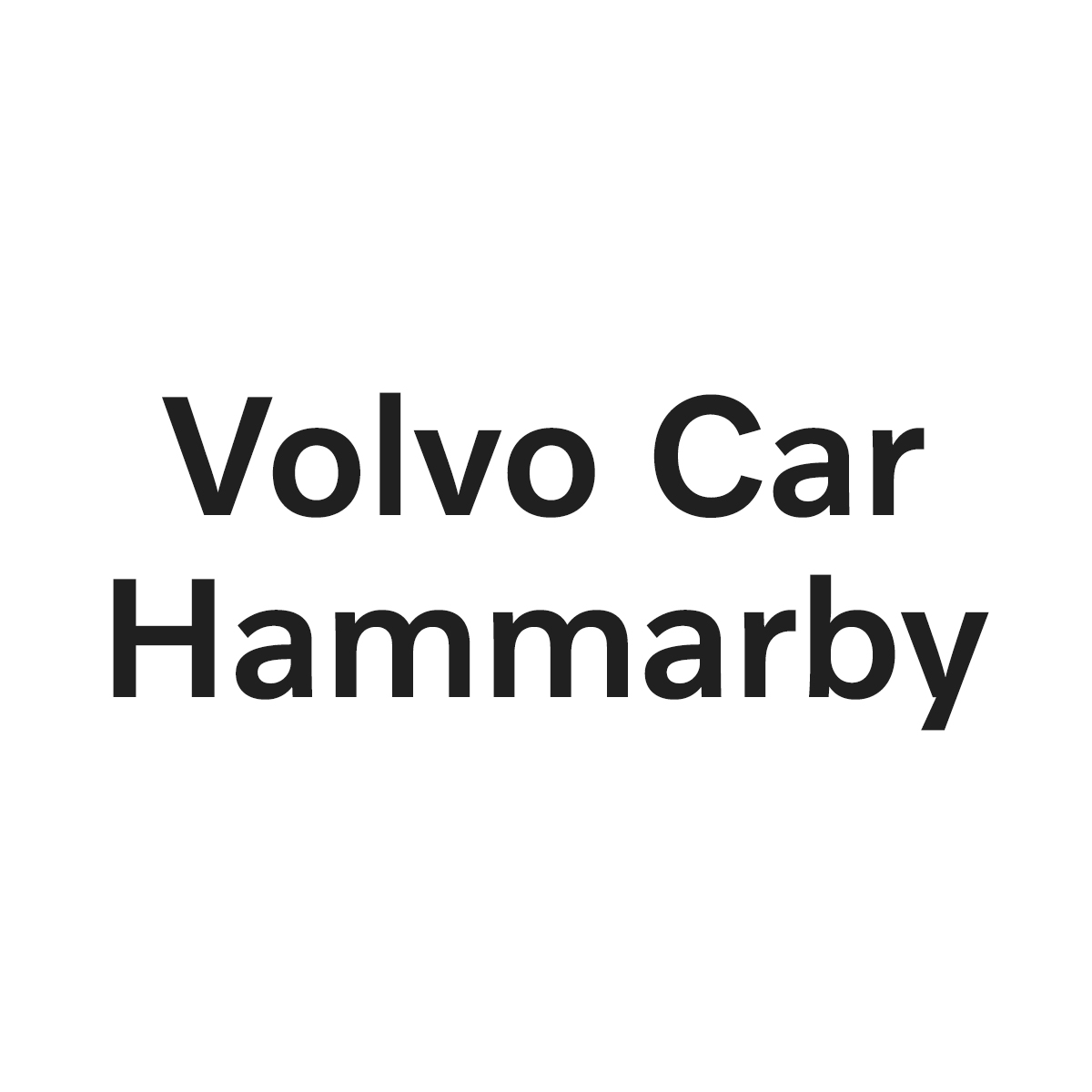 Volvo Selekt Inclusive
