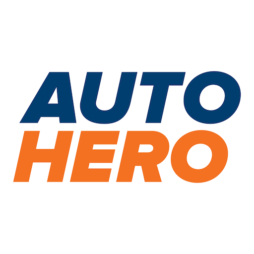 Autohero Garanti 24 månader