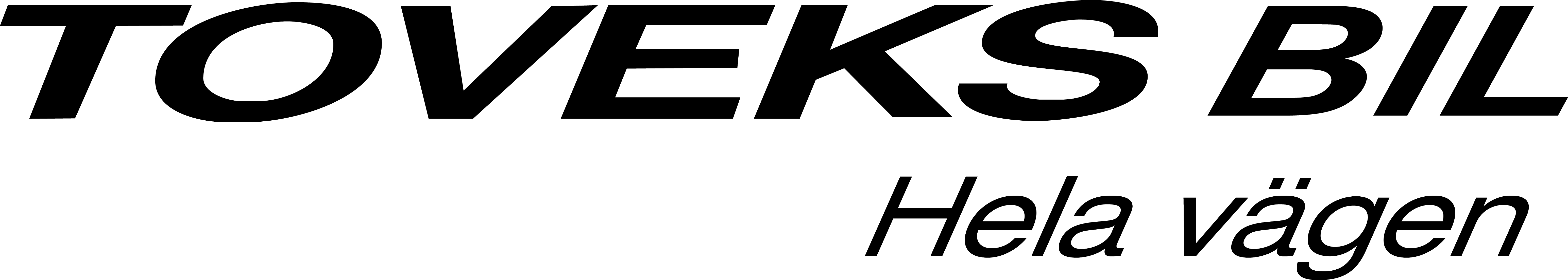 Fotmattor Peaq