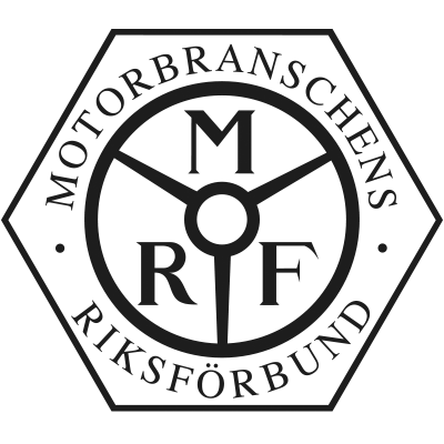 MRF Trafiksäkerhetsgaranti