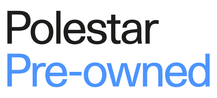 Polestar Pre-owned