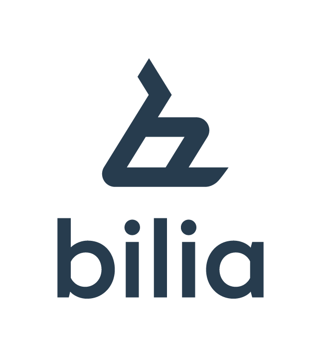 Bilia Total
