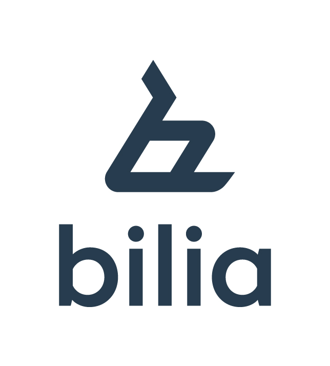Bilia Total
